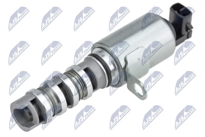 NTY EFR-MZ-004 Control Valve, camshaft adjustment