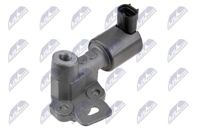 Control Valve, camshaft adjustment NTY EFR-MZ-006