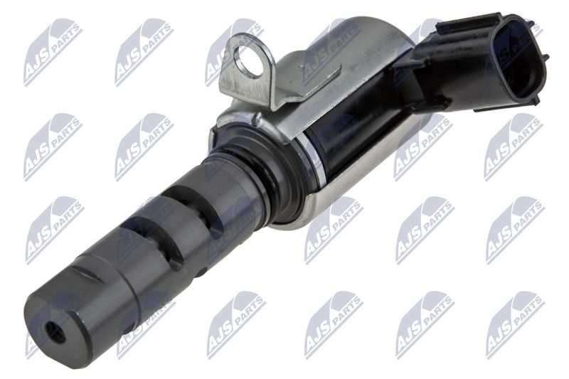NTY EFR-MZ-007 Regulating Valve, oil pressure