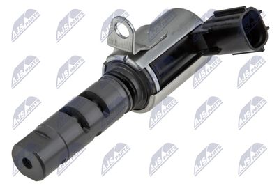 Regulating Valve, oil pressure NTY EFR-MZ-007
