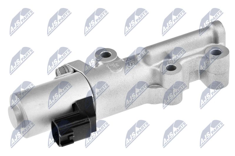 NTY EFR-NS-001 Control Valve, camshaft adjustment
