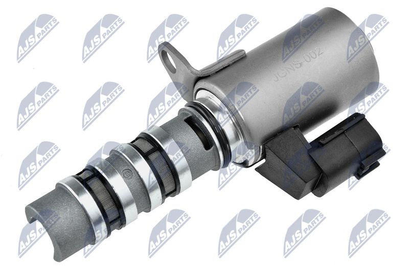 NTY EFR-NS-002 Control Valve, camshaft adjustment