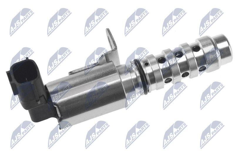 NTY EFR-NS-003 Control Valve, camshaft adjustment
