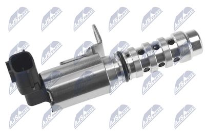 Control Valve, camshaft adjustment NTY EFR-NS-003