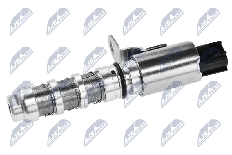 NTY EFR-NS-006 Control Valve, camshaft adjustment