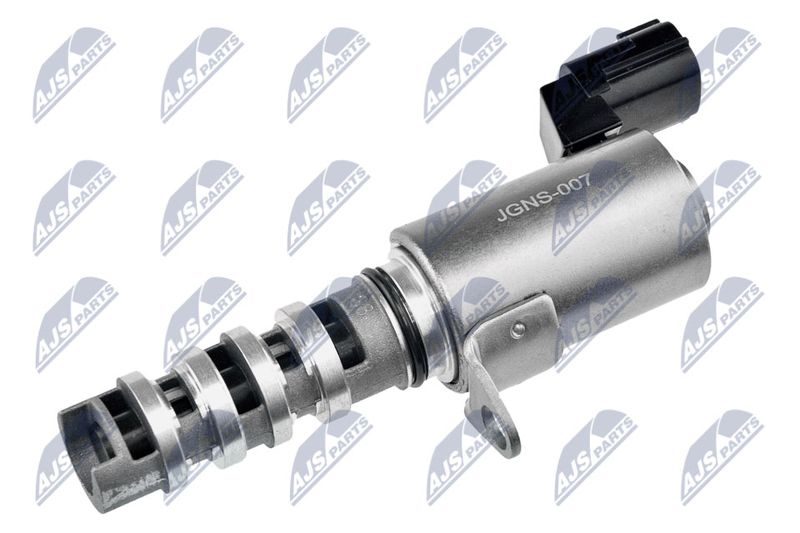 NTY EFR-NS-007 Control Valve, camshaft adjustment
