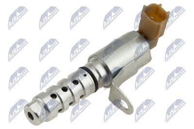 Control Valve, camshaft adjustment NTY EFR-NS-008