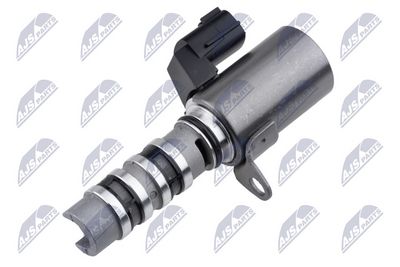 Control Valve, camshaft adjustment NTY EFR-NS-009
