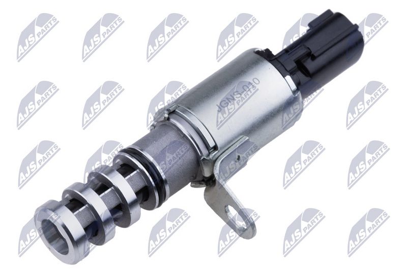 NTY EFR-NS-010 Control Valve, camshaft adjustment
