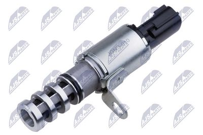 Control Valve, camshaft adjustment NTY EFR-NS-010