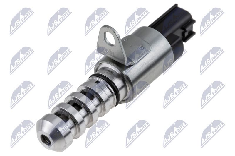 NTY EFR-NS-011 Control Valve, camshaft adjustment