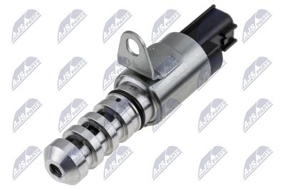 Control Valve, camshaft adjustment NTY EFR-NS-011