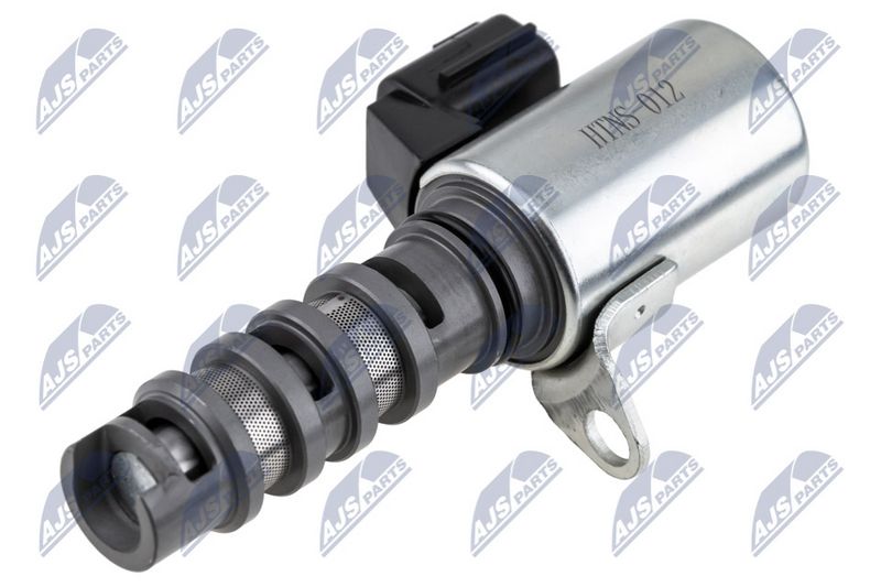 NTY EFR-NS-012 Control Valve, camshaft adjustment