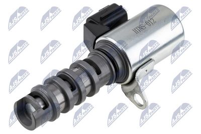 Control Valve, camshaft adjustment NTY EFR-NS-012