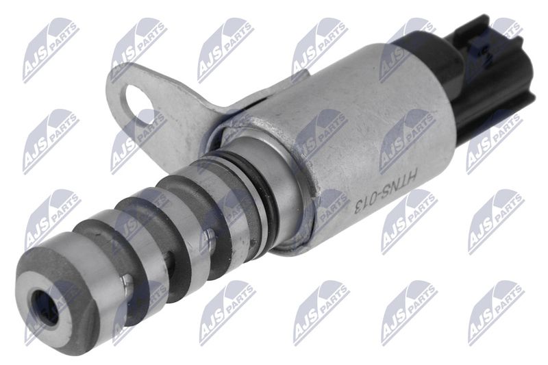 NTY EFR-NS-013 Control Valve, camshaft adjustment