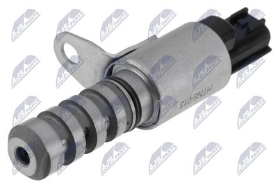 Control Valve, camshaft adjustment NTY EFR-NS-013