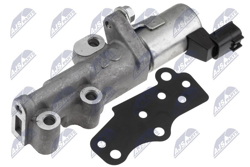 NTY EFR-NS-014 Control Valve, camshaft adjustment