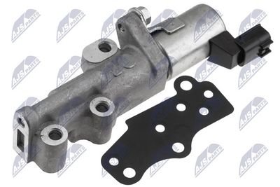 Control Valve, camshaft adjustment NTY EFR-NS-014