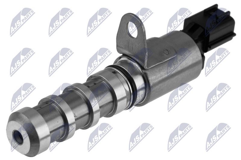 NTY EFR-NS-015 Control Valve, camshaft adjustment