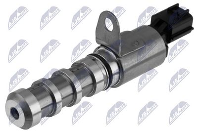 Control Valve, camshaft adjustment NTY EFR-NS-015