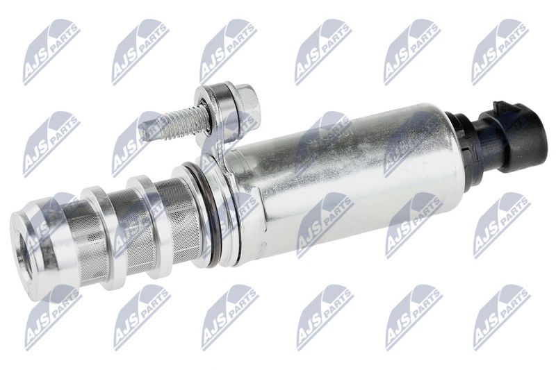 NTY EFR-PL-001 Control Valve, camshaft adjustment