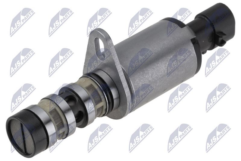 NTY EFR-PL-002 Control Valve, camshaft adjustment