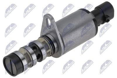 Control Valve, camshaft adjustment NTY EFR-PL-002