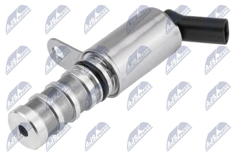NTY EFR-PL-003 Control Valve, camshaft adjustment