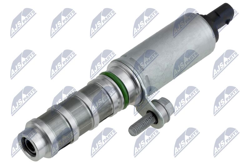 NTY EFR-PL-004 Control Valve, camshaft adjustment