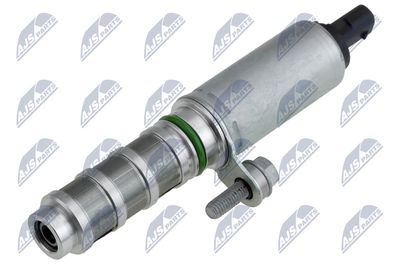 Control Valve, camshaft adjustment NTY EFR-PL-004