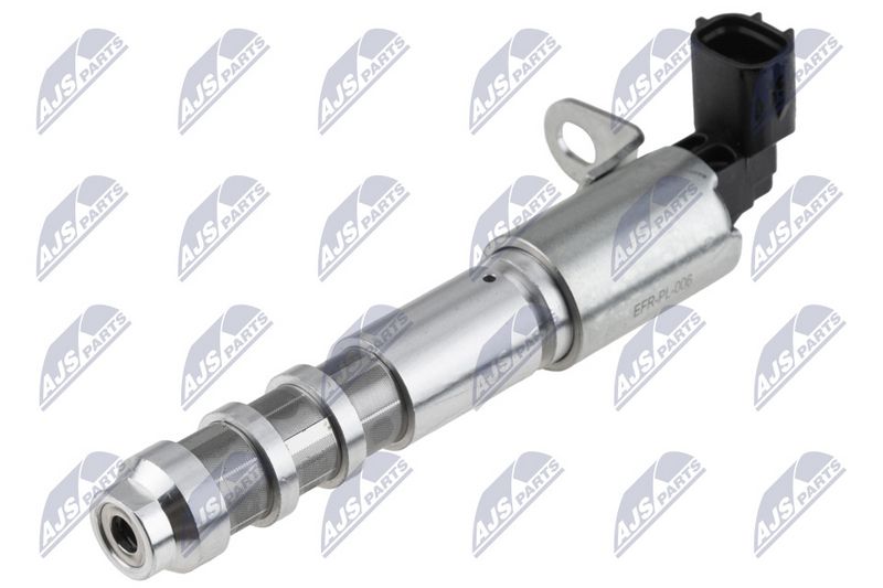 NTY EFR-PL-006 Control Valve, camshaft adjustment