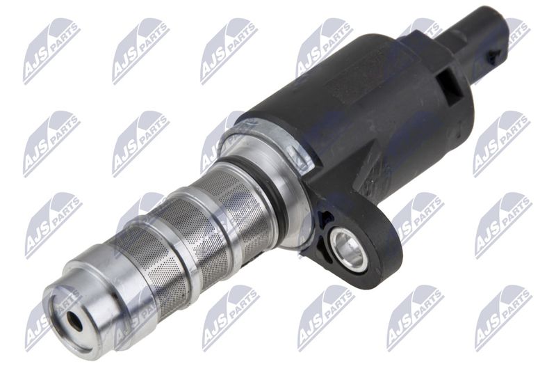 NTY EFR-PL-007 Control Valve, camshaft adjustment