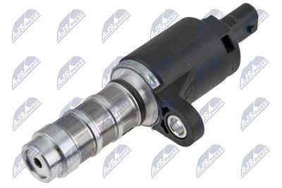 Control Valve, camshaft adjustment NTY EFR-PL-007