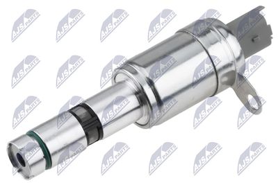 Control Valve, camshaft adjustment NTY EFR-RE-000