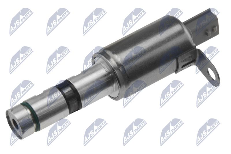 NTY EFR-RE-001 Regulating Valve, oil pressure