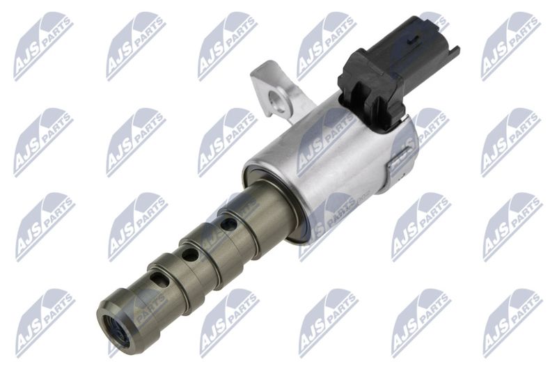 NTY EFR-RE-002 Control Valve, camshaft adjustment