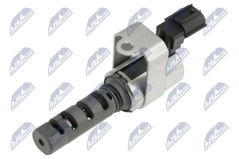 NTY EFR-SB-001 Control Valve, camshaft adjustment