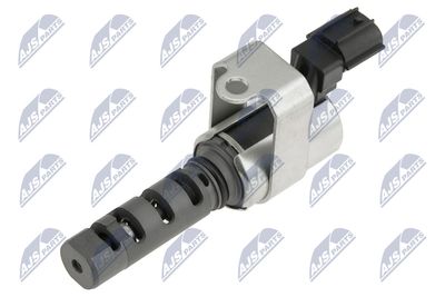 Control Valve, camshaft adjustment NTY EFR-SB-001