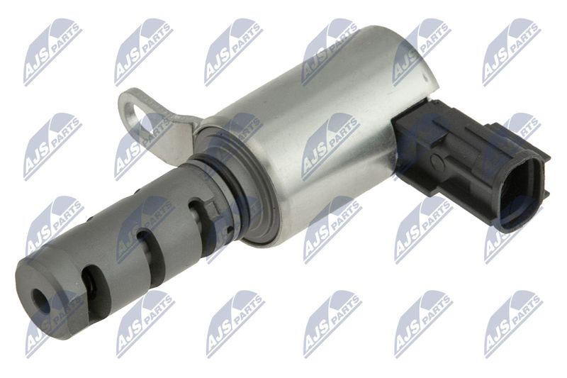 NTY EFR-SB-002 Control Valve, camshaft adjustment