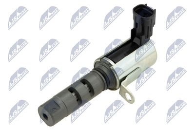 Control Valve, camshaft adjustment NTY EFR-SB-003