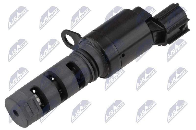 NTY EFR-SB-005 Control Valve, camshaft adjustment