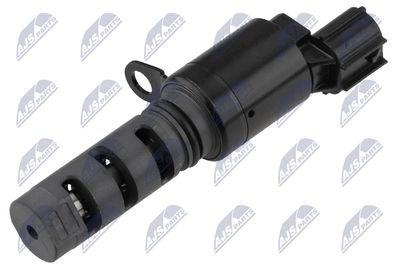 Control Valve, camshaft adjustment NTY EFR-SB-005