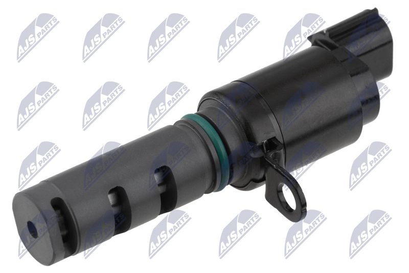 NTY EFR-SB-006 Control Valve, camshaft adjustment