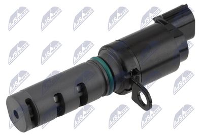 Control Valve, camshaft adjustment NTY EFR-SB-006