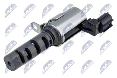 Control Valve, camshaft adjustment NTY EFR-SB-007