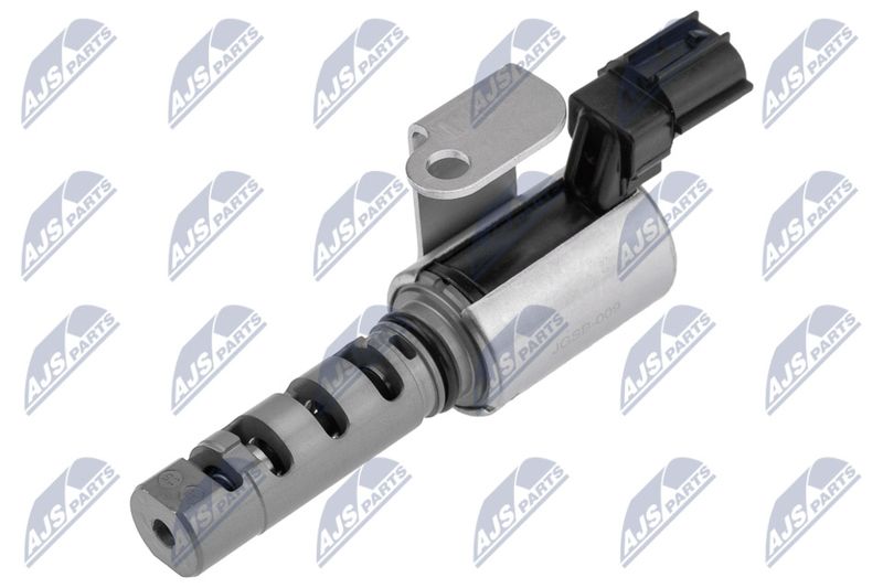 NTY EFR-SB-009 Control Valve, camshaft adjustment