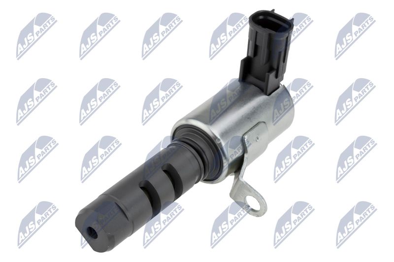 NTY EFR-SB-010 Control Valve, camshaft adjustment