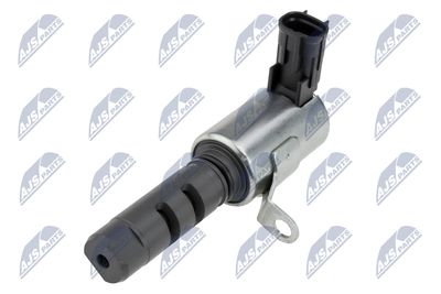 Control Valve, camshaft adjustment NTY EFR-SB-010