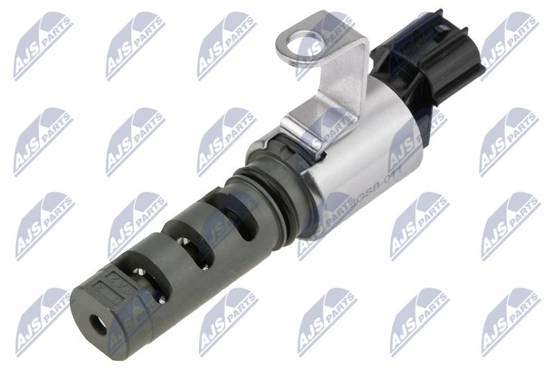 NTY EFR-SB-011 Control Valve, camshaft adjustment