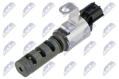 Control Valve, camshaft adjustment NTY EFR-SB-011